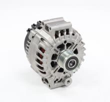 VALEO 437557