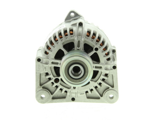Alternateur VALEO ref. 437558