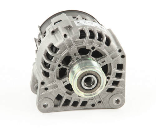 Butée hydraulique Sm