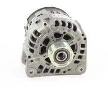 VALEO 437559