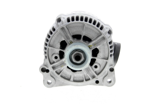 Alternateur VALEO 437560