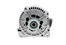 VALEO 437560