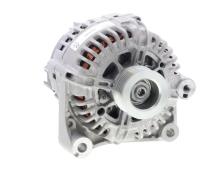 VALEO 437583