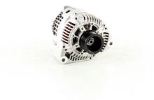 VALEO 437587