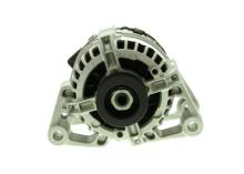 VALEO 437604
