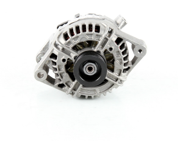 Butée hydraulique Sm