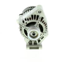 VALEO 437623