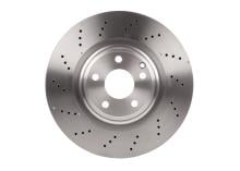 BOSCH 0 986 479 A17
