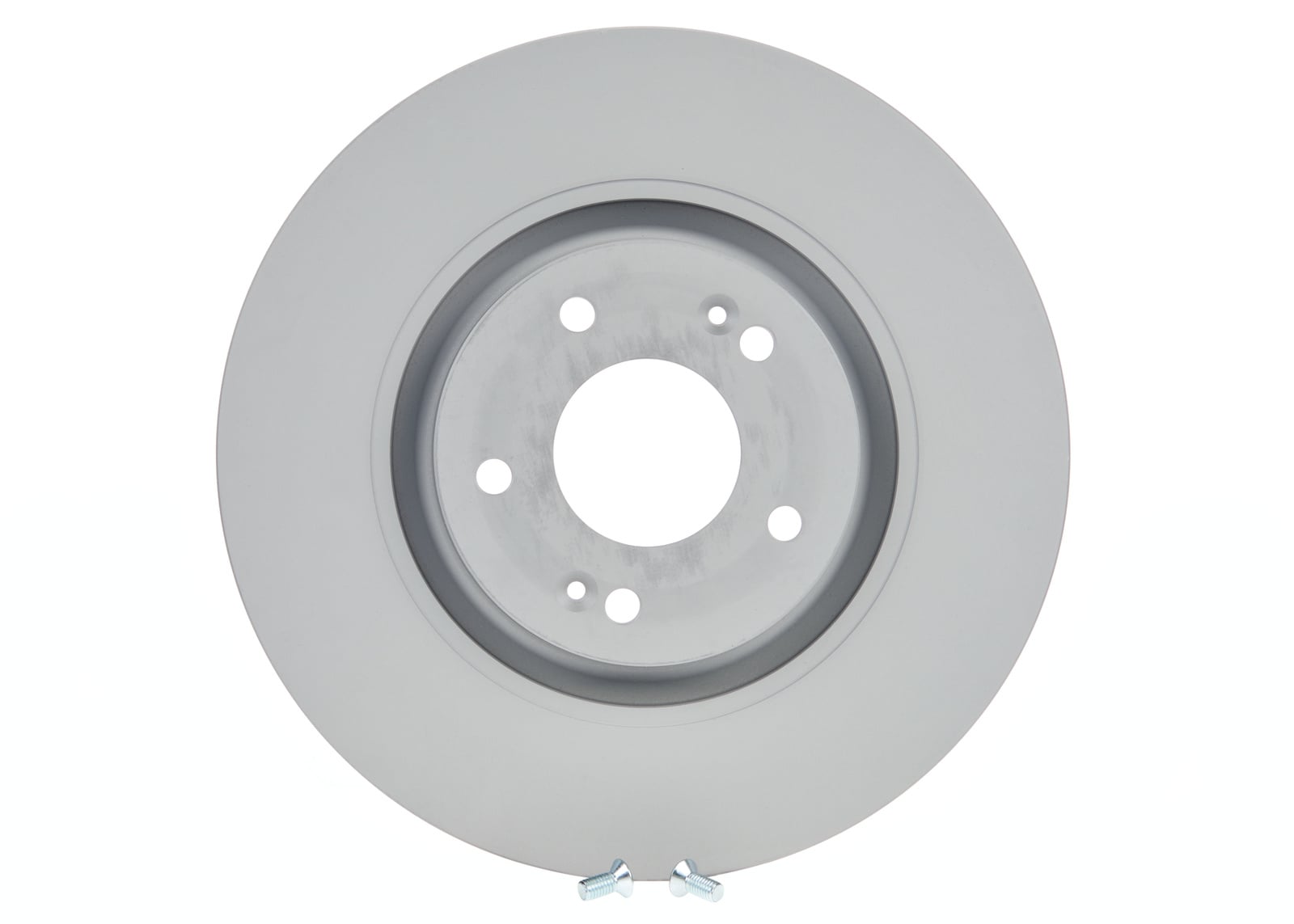 Disques de frein BOSCH ref. 0 986 479 A21