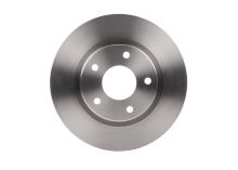 BOSCH 0 986 479 A28
