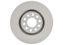 BOSCH 0 986 479 A30