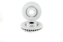 BOSCH 0 986 479 A33