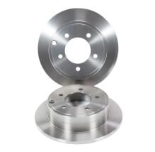 BOSCH 0 986 479 A39