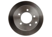 BOSCH 0 986 479 A41