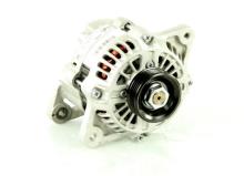 VALEO 437638