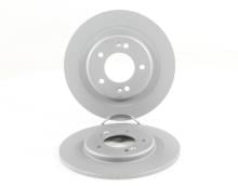 BOSCH 0 986 479 A47