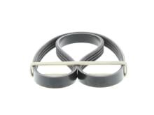 DAYCO  4PK745
