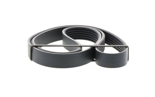 Courroie Trapézoïdale BOSCH 1 987 947 786 965mm