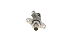 BOSCH 0 986 481 062