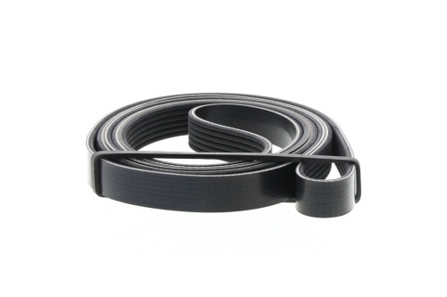 Courroie trapézoïdale à nervures DAYCO 6PK2565