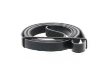 DAYCO  6PK2565