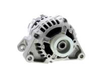 VALEO 437649