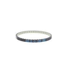 DAYCO  941080