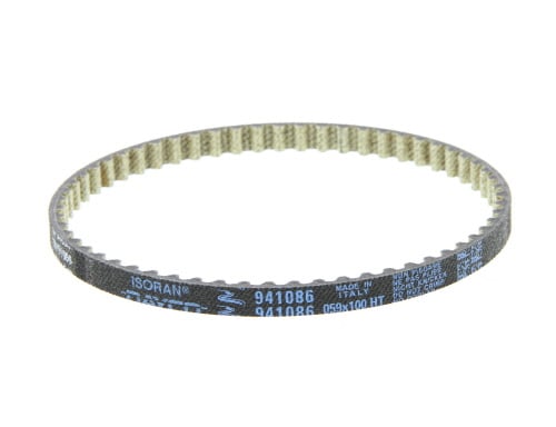 Courroie de distribution DAYCO 941086