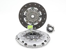 VALEO 832067