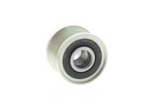 DAYCO ALP2369