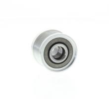 DAYCO ALP2432