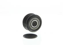 DAYCO  ALP2445