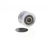 DAYCO ALP2448