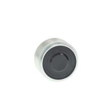 DAYCO  ALP2451