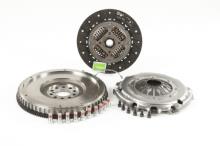 VALEO 835119