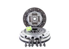 VALEO 835148