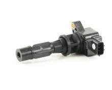 METZGER 0880410