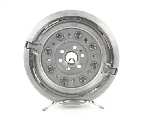 Volant moteur VALEO 836201