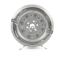 VALEO 836201