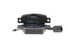 BOSCH 0 986 494 536