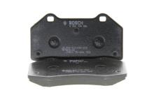 BOSCH 0 986 494 551