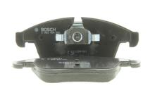 BOSCH 0 986 494 556