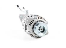 VALEO 437695