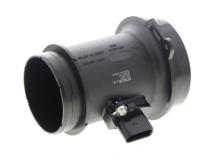 METZGER 0890303