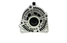 VALEO 437696
