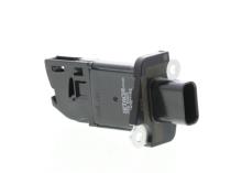 METZGER 0890322