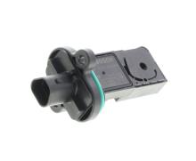 METZGER 0890327