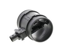 METZGER 0890328