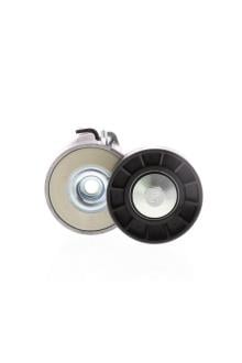 DAYCO APV2705