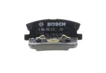BOSCH 0 986 495 172
